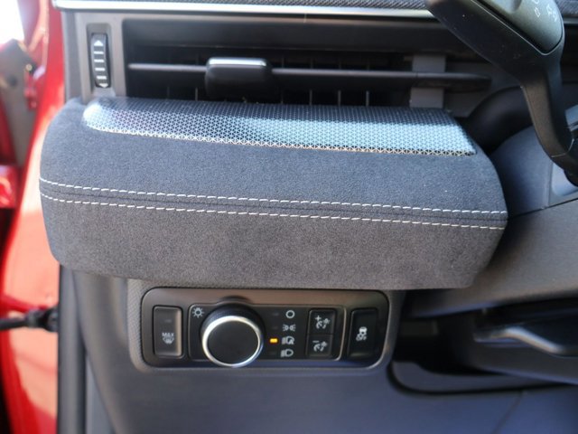 Used 2024 Ford Mustang Mach-E GT image 12