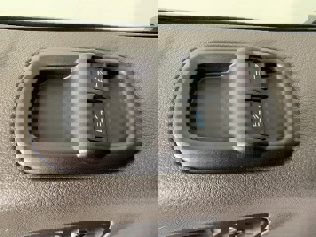 New 2025 Ford Transit 350 XL image 33