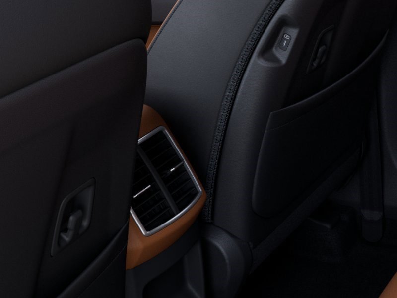 New 2026 Kia Sportage X-Line image 26