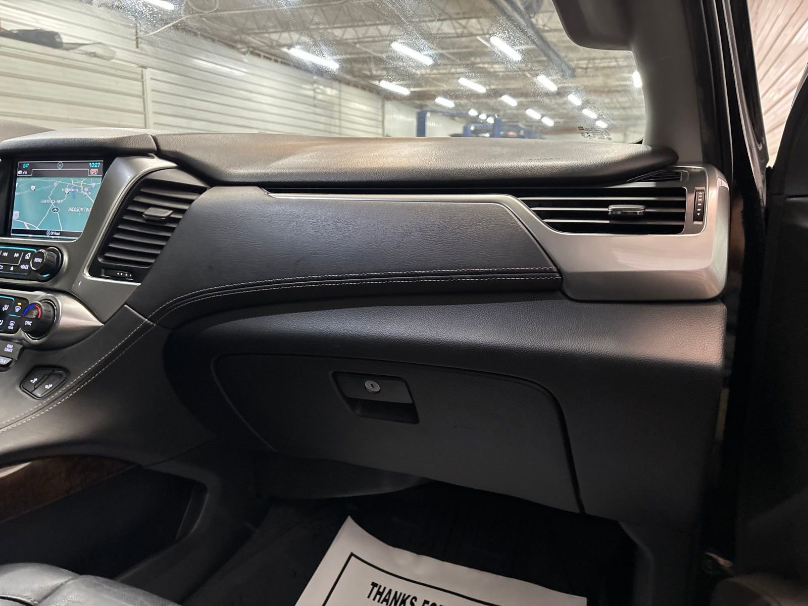 Used 2020 Chevrolet Tahoe LT image 31