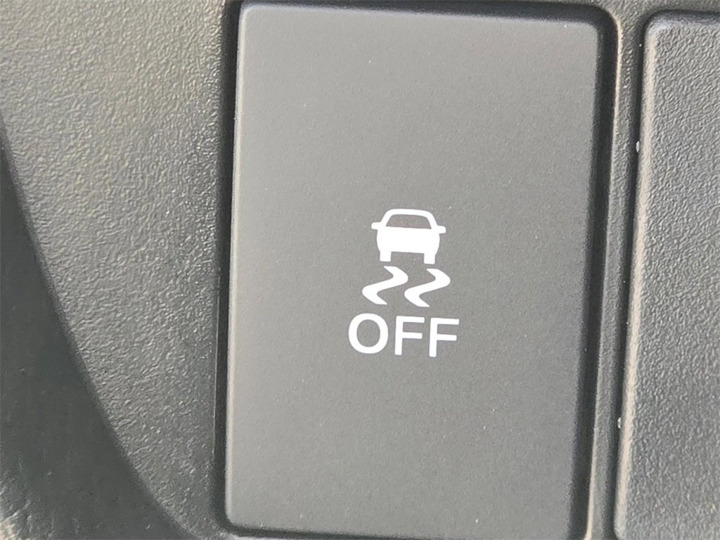 New 2026 Honda HR-V Sport image 10