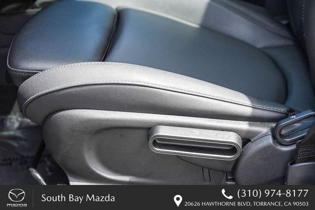 Used 2024 MINI Cooper Countryman S FWD image 22