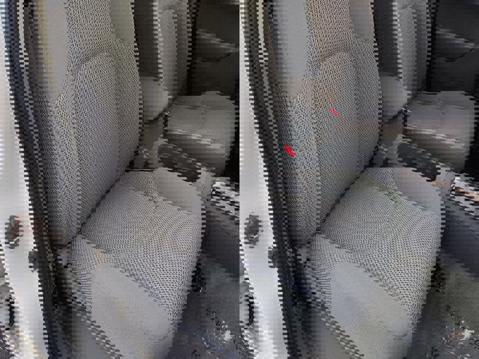 Used 2018 Nissan Frontier SV image 22