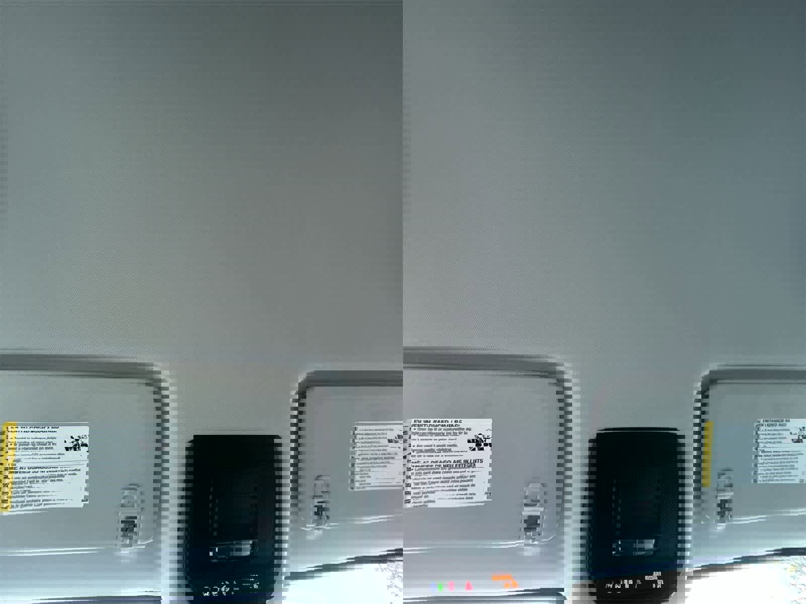 New 2026 Honda Prologue EX image 23