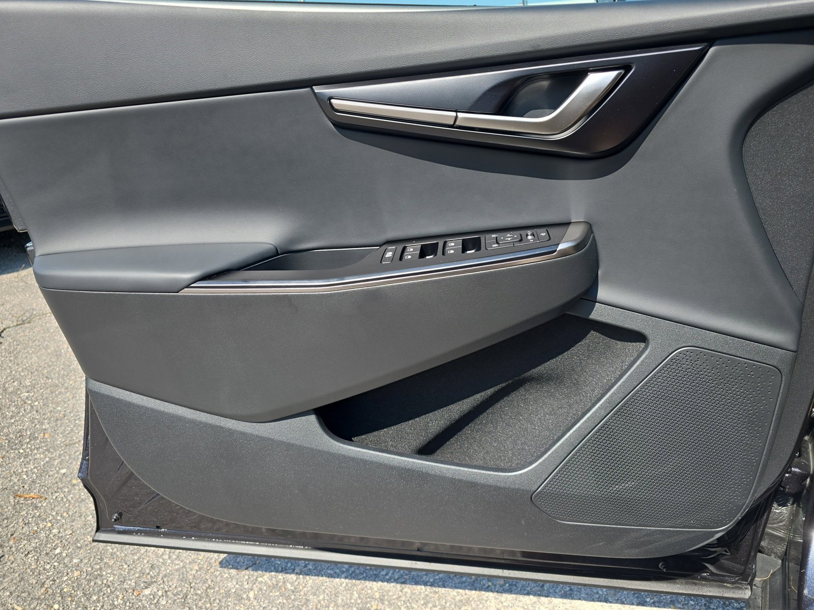 New 2025 Kia EV6 Light image 27