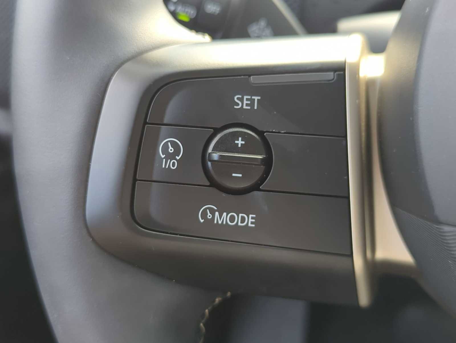 Certified 2025 MINI Cooper Countryman S image 24