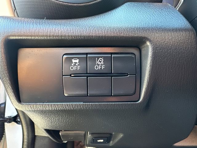 Used 2023 MAZDA MX-5 Miata Grand Touring image 19