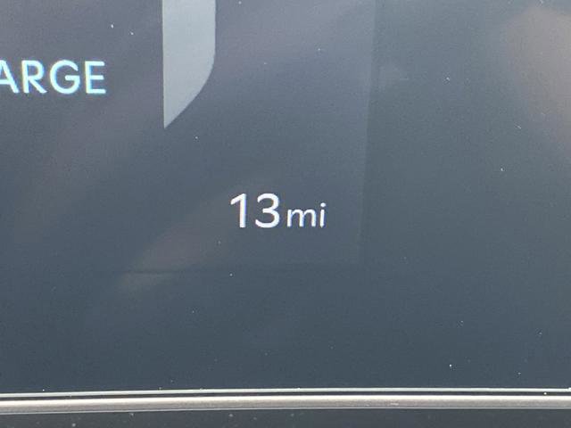 New 2026 Kia Carnival SX w/ SX Dark Edition Package image 6