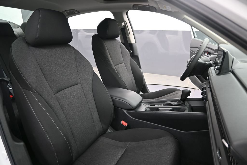 Used 2024 Honda Accord EX image 25