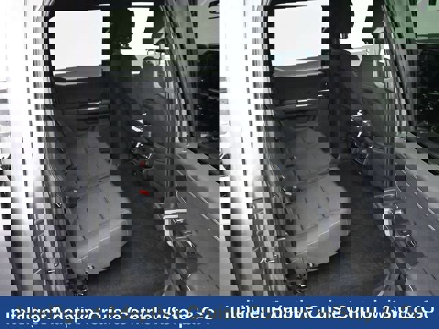 Used 2022 Ford F150 XLT w/ Equipment Group 302A High image 15