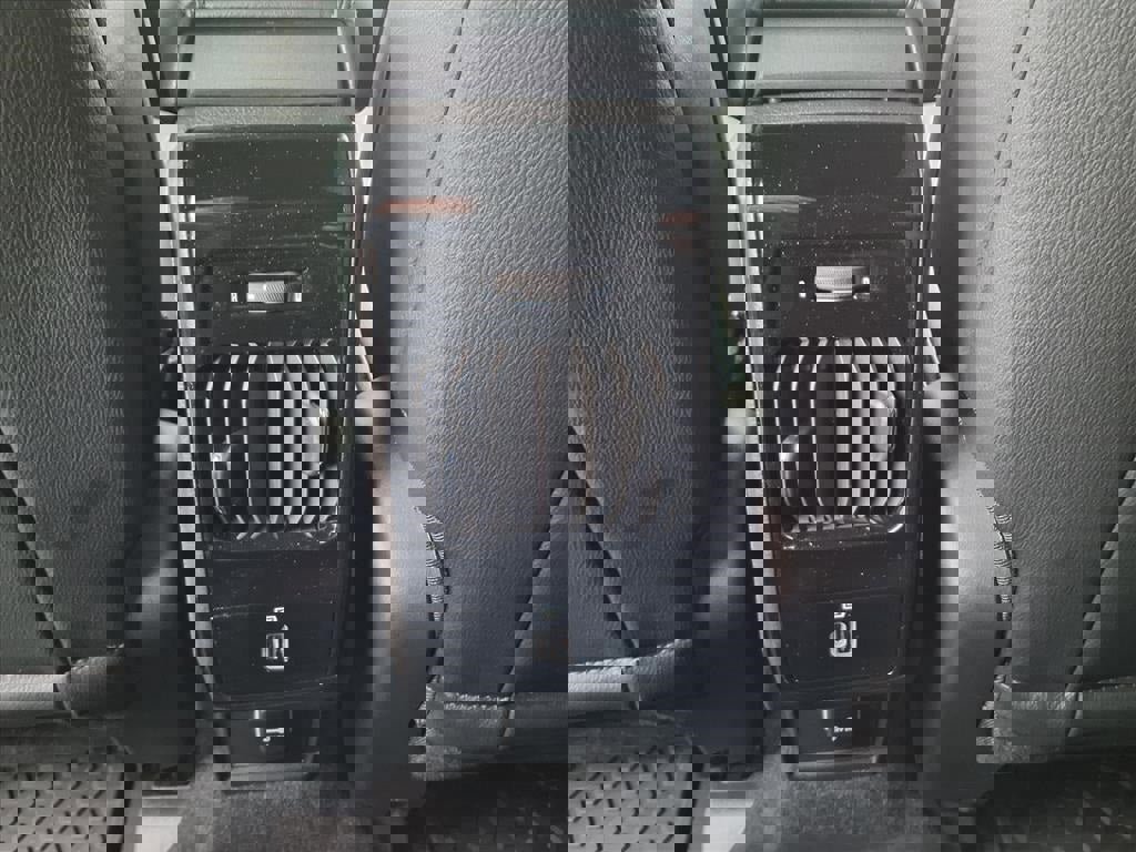 New 2026 Jeep Compass Latitude image 23