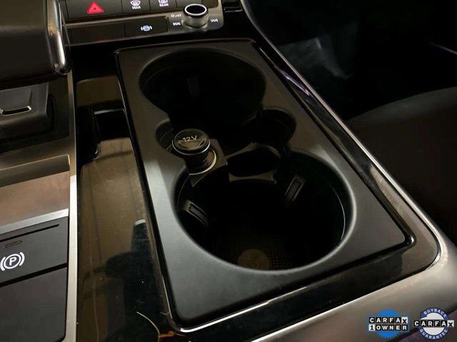 Used 2023 Audi Q8 Premium Plus w/ Premium Plus Package image 61