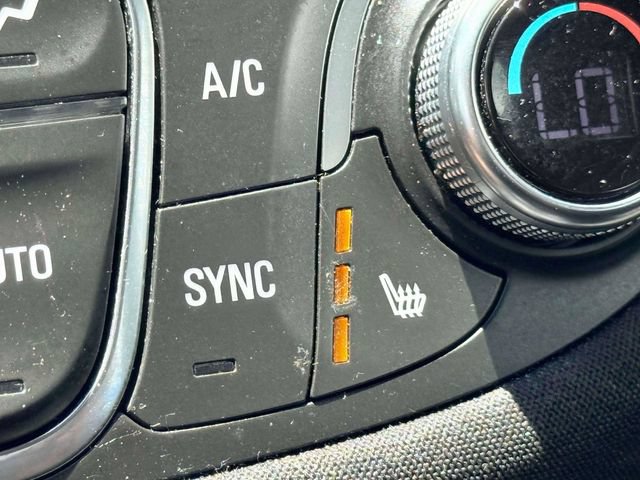Used 2023 Chevrolet Malibu LT w/ Driver Confidence Package FWD image 31