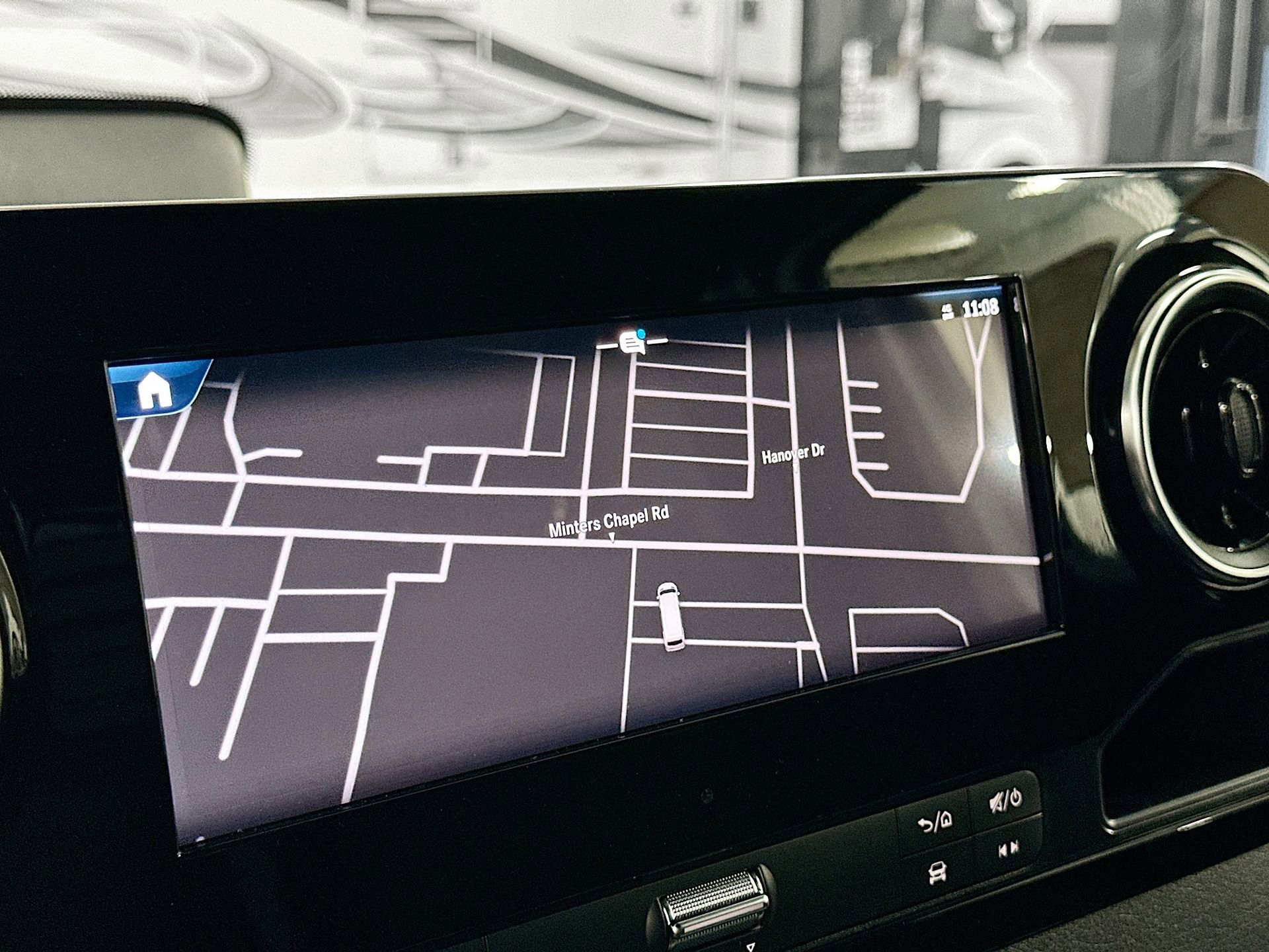 New 2025 Mercedes-Benz Sprinter 3500 image 14