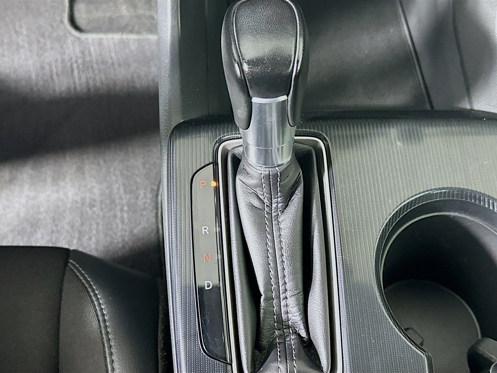 Used 2022 Honda Civic Sport image 24