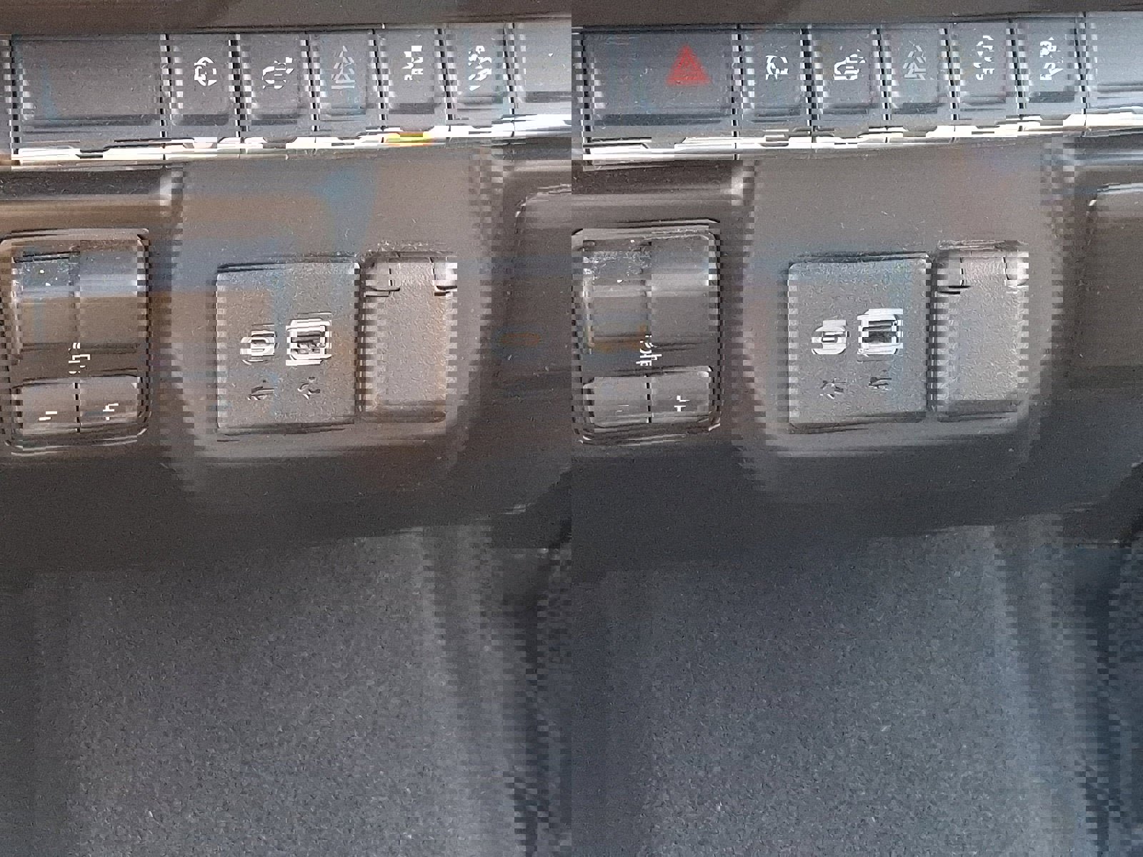 Used 2019 Chevrolet Silverado 1500 LT w/ All-Star Edition image 25