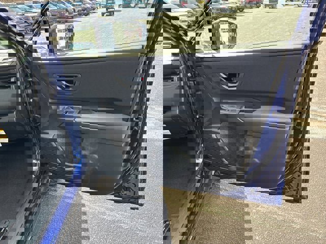 New 2026 Subaru Outback Limited image 97