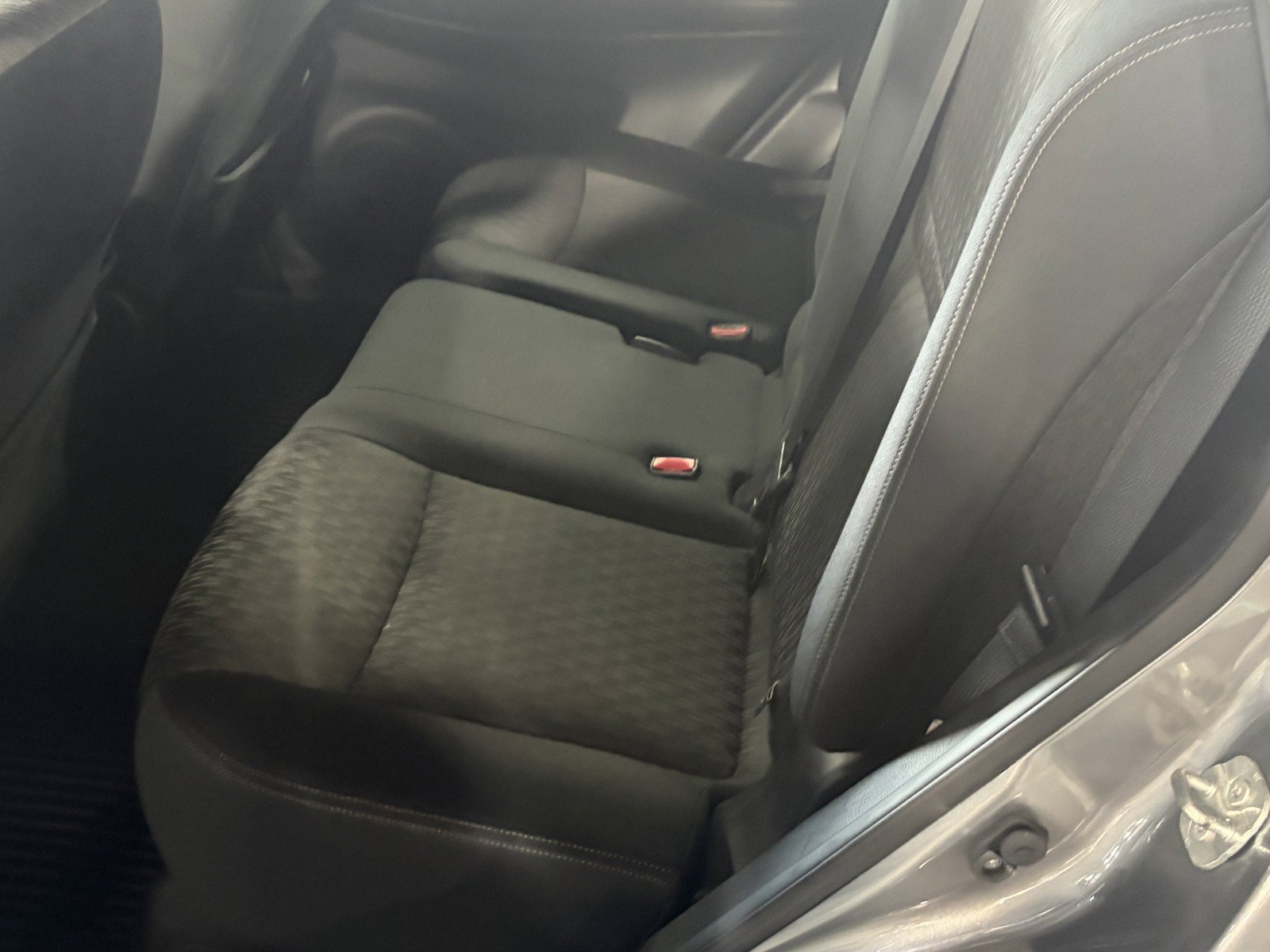 Used 2019 Nissan Rogue SV w/ Premium Package AWD/4WD image 28