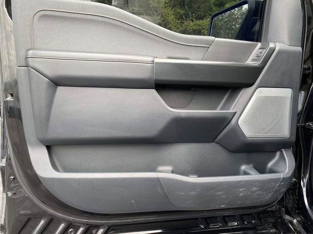 Certified 2023 Ford F150 Raptor AWD/4WD image 19