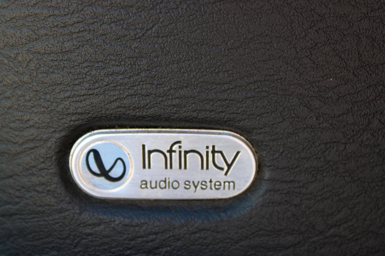 Used 2003 Dodge Ram 1500 Truck 4x4 Quad Cab image 29