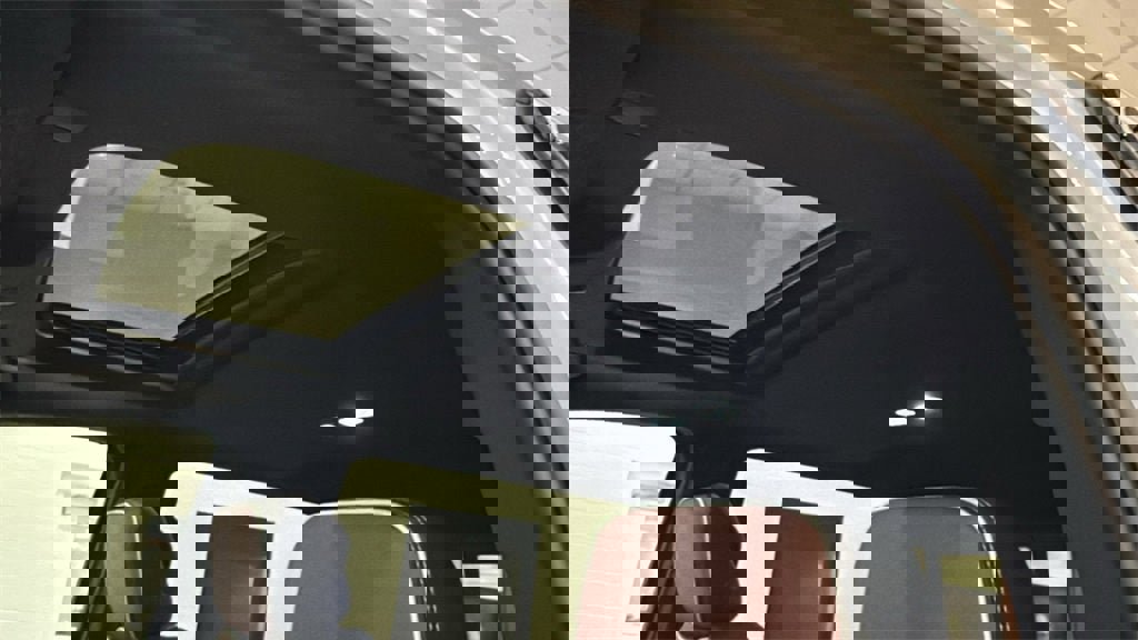 New 2026 GMC Sierra 1500 Denali Ultimate image 26