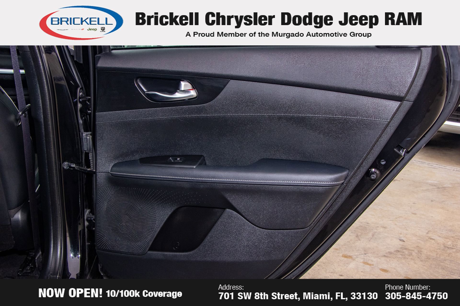 Used 2022 Kia Forte GT-Line w/ GT-Line Premium Package image 13