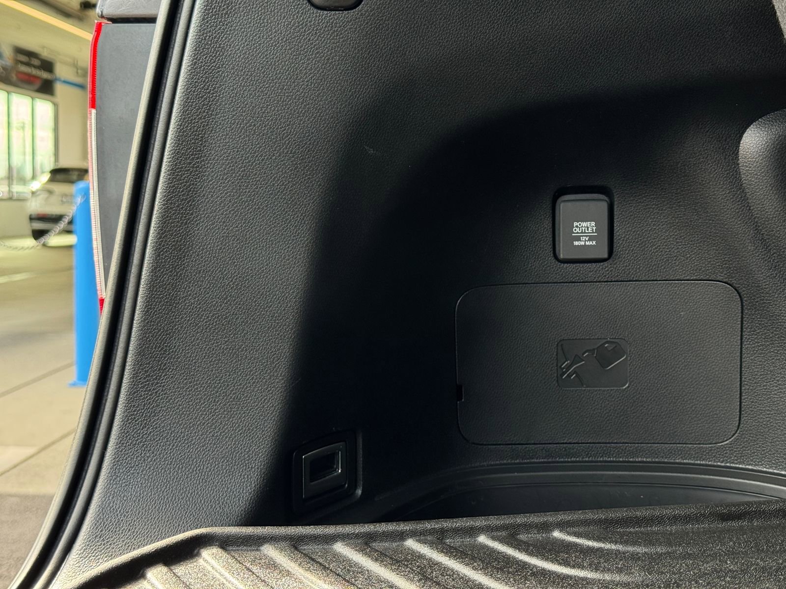 Certified 2022 Honda Pilot Elite image 31