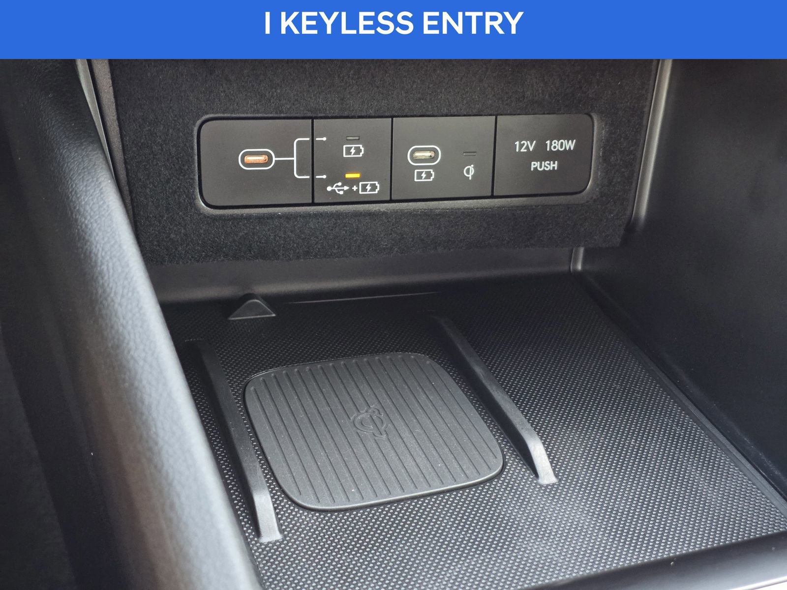 Certified 2026 Hyundai Sonata SEL FWD image 23