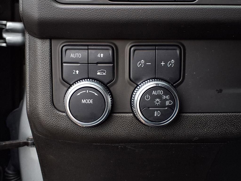 Certified 2023 GMC Yukon XL SLE image 23