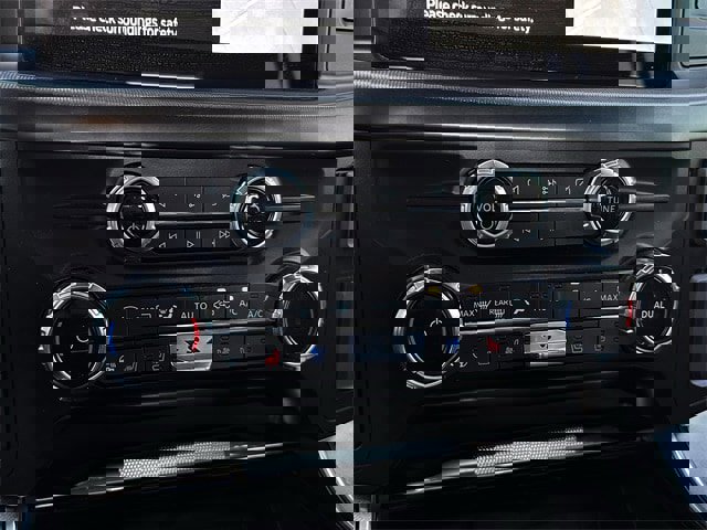 Used 2022 Ford F150 Platinum w/ Equipment Group 701A High image 20