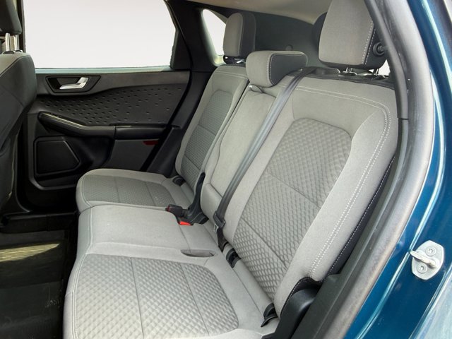 Used 2020 Ford Escape SE AWD/4WD image 10