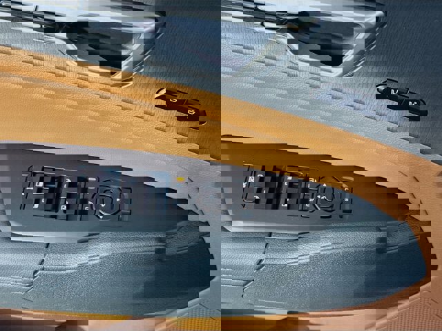 New 2026 Kia Sportage X-Line image 18