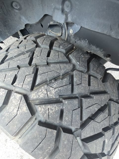 Used 2021 Jeep Wrangler Unlimited Sport AWD/4WD image 12