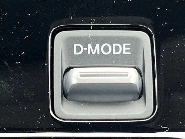 New 2025 Nissan Murano SL w/ Cargo Package image 37