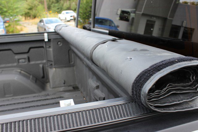 Used 2022 Chevrolet Silverado 1500 LT w/ Safety Package II image 14
