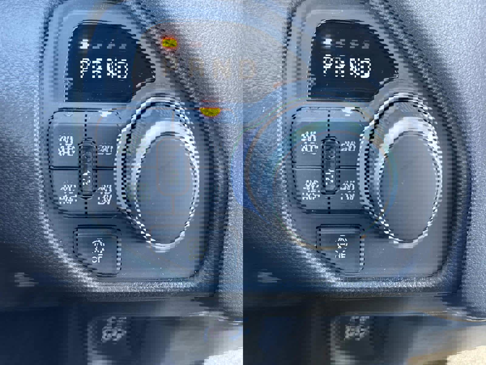 New 2026 RAM 1500 Big Horn image 14