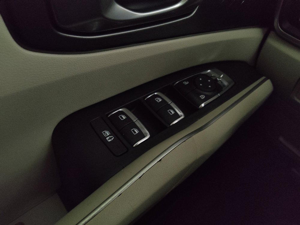 Used 2021 Kia Sorento S FWD image 27