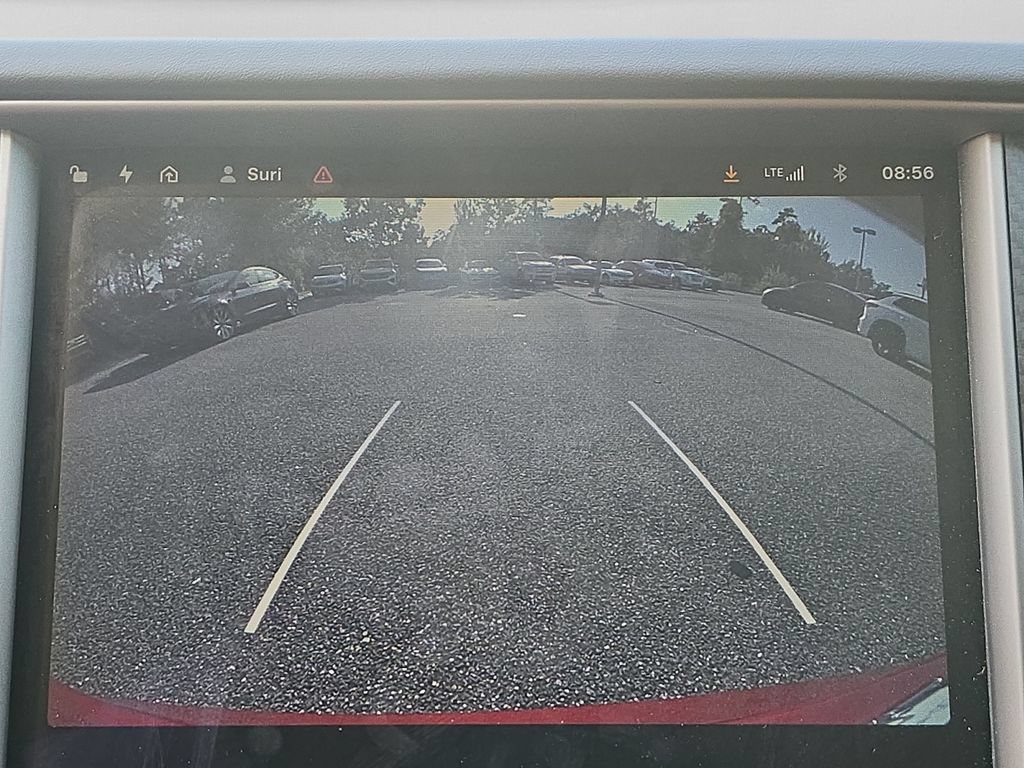 Used 2018 Tesla Model S 75D AWD/4WD image 16