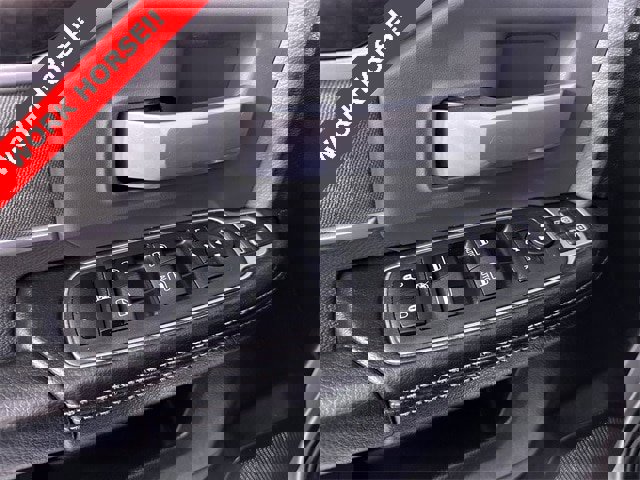 Used 2023 RAM 2500 Big Horn w/ Level 1 Equipment Group image 24