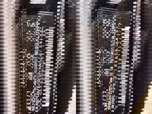 Used 2022 Kia K5 GT-Line image 22