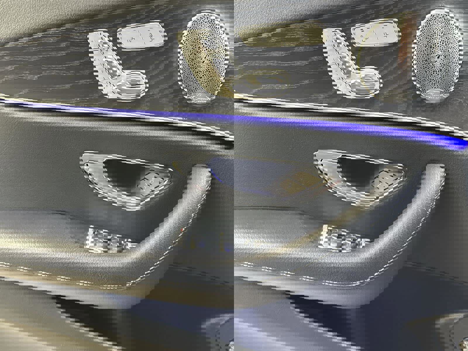 Used 2017 Mercedes-Benz E 300 image 22