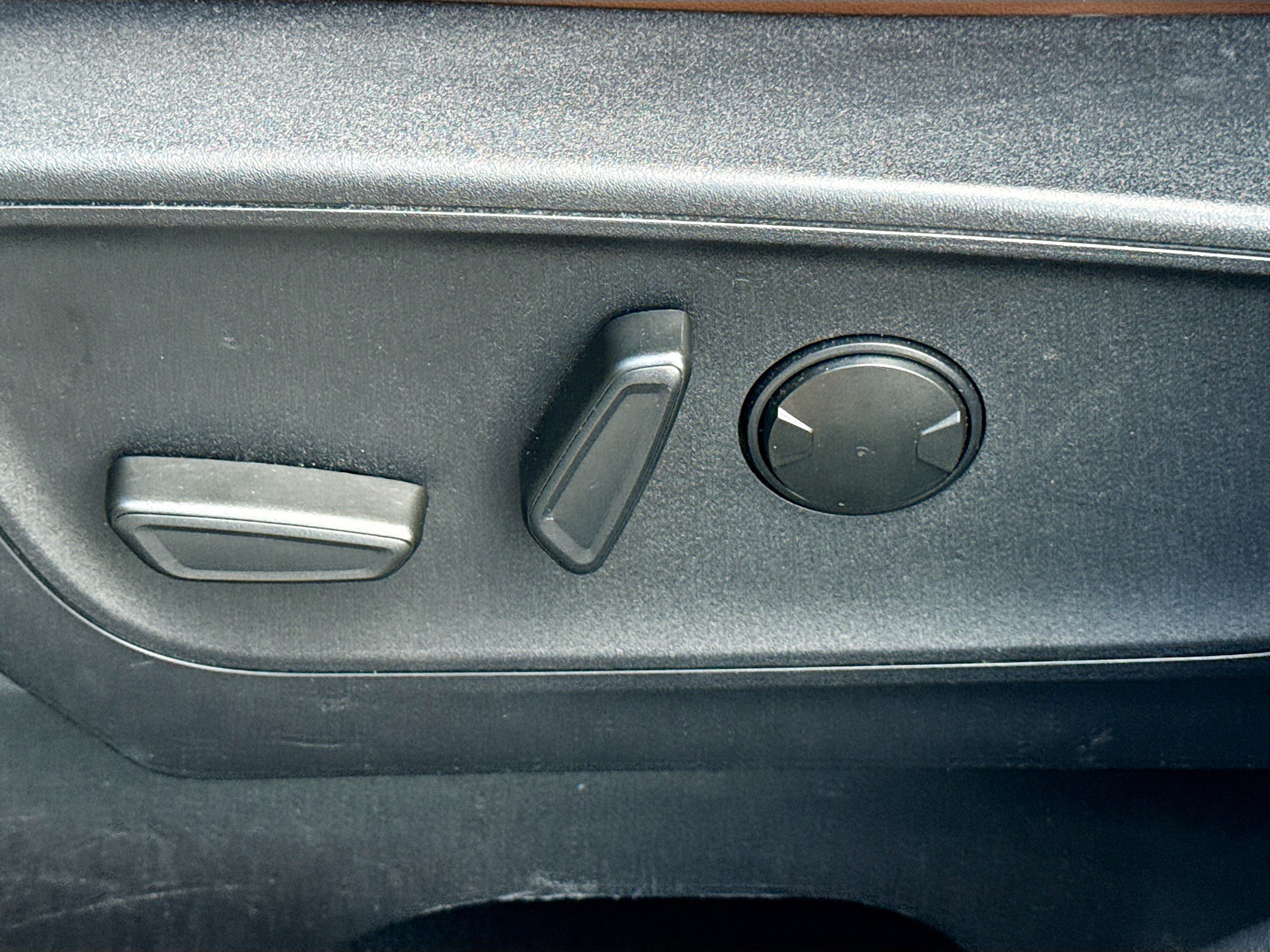 Used 2024 Ford Bronco Sport Outer Banks AWD/4WD image 24