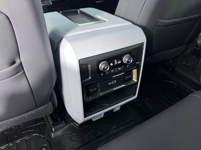 Used 2024 GMC Hummer EV 2X w/ Extreme Off-Road Package image 22