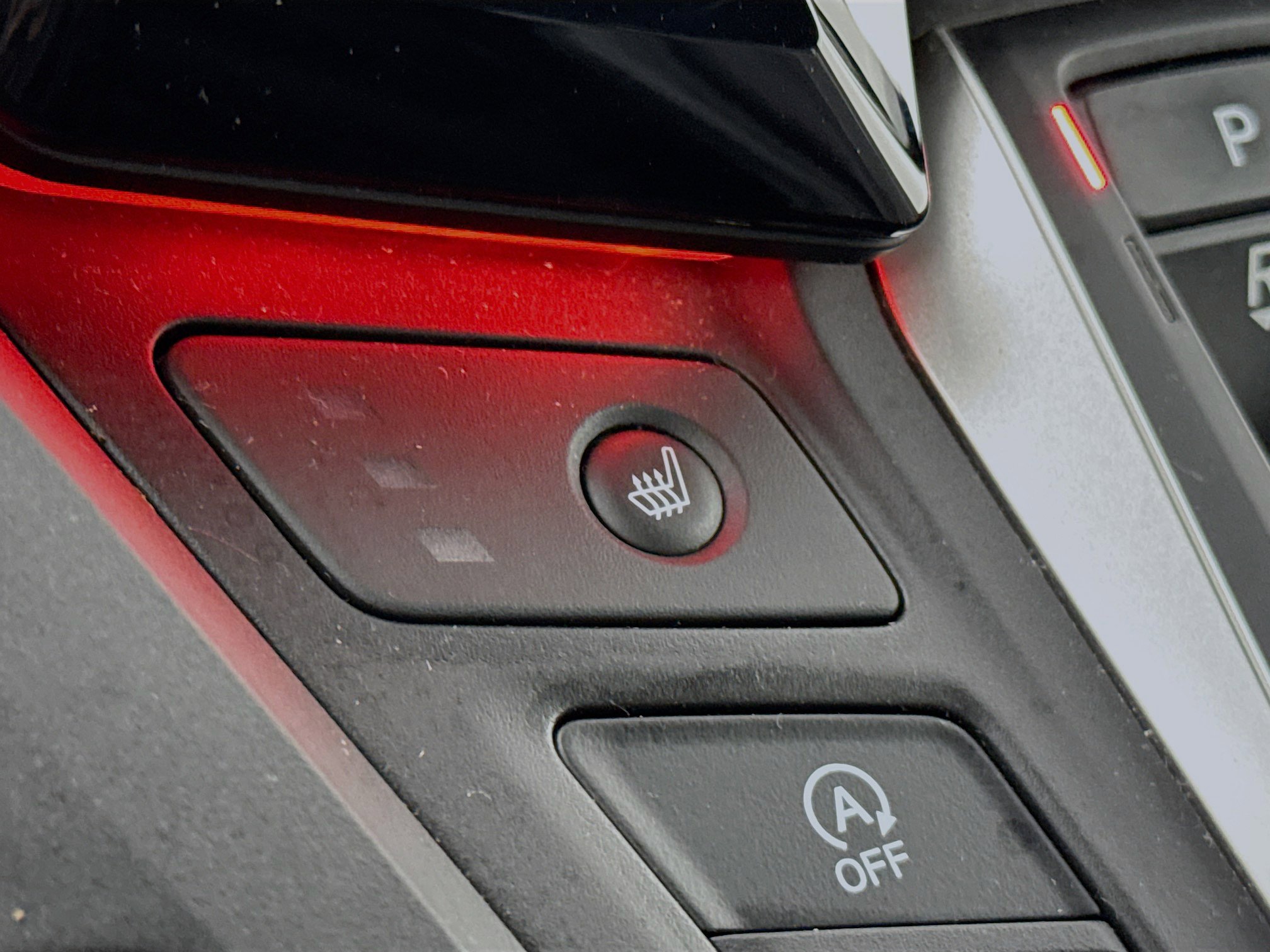 Certified 2023 Honda Odyssey Sport image 19