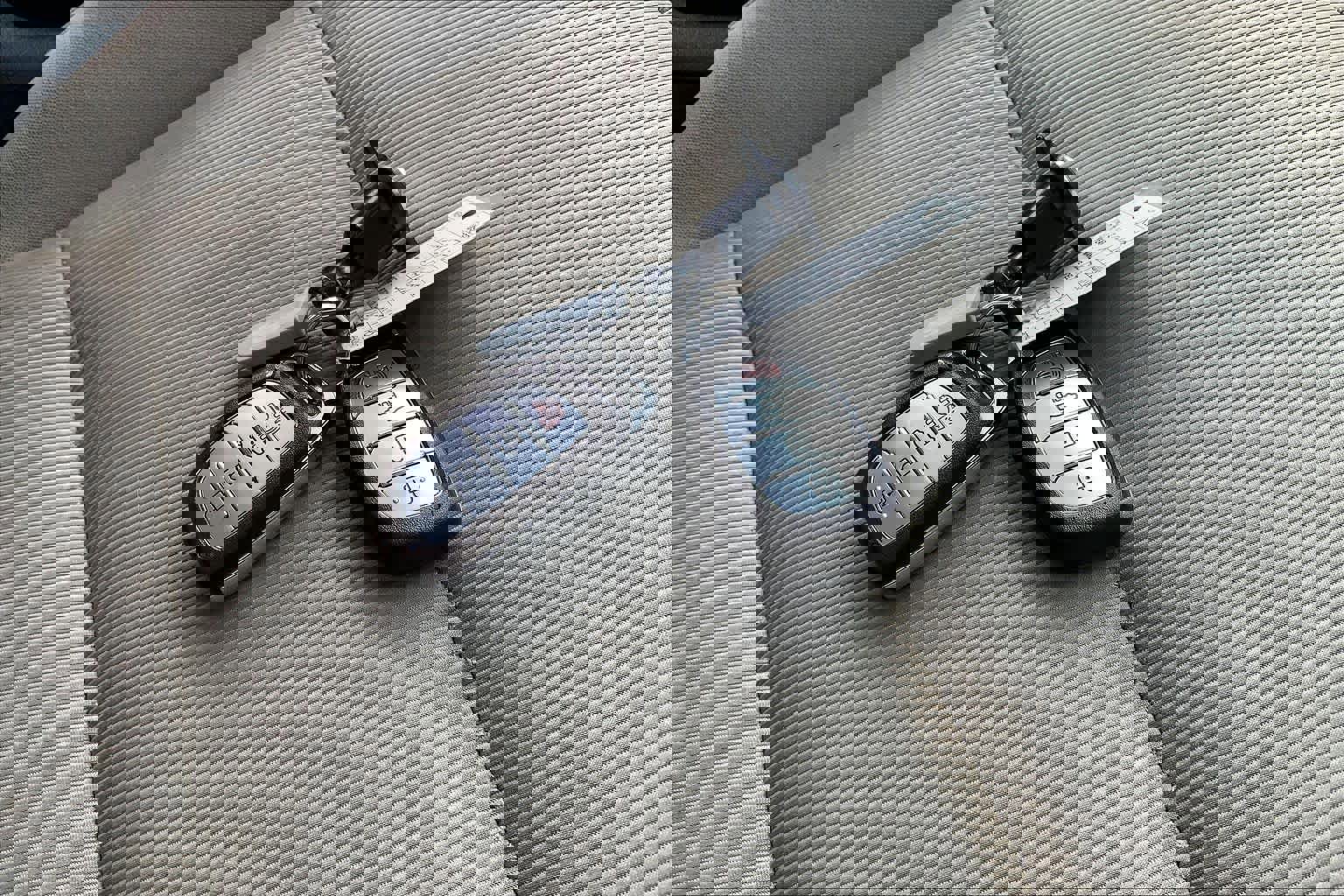 Used 2017 Hyundai Elantra Value Edition w/ Cargo Package image 15