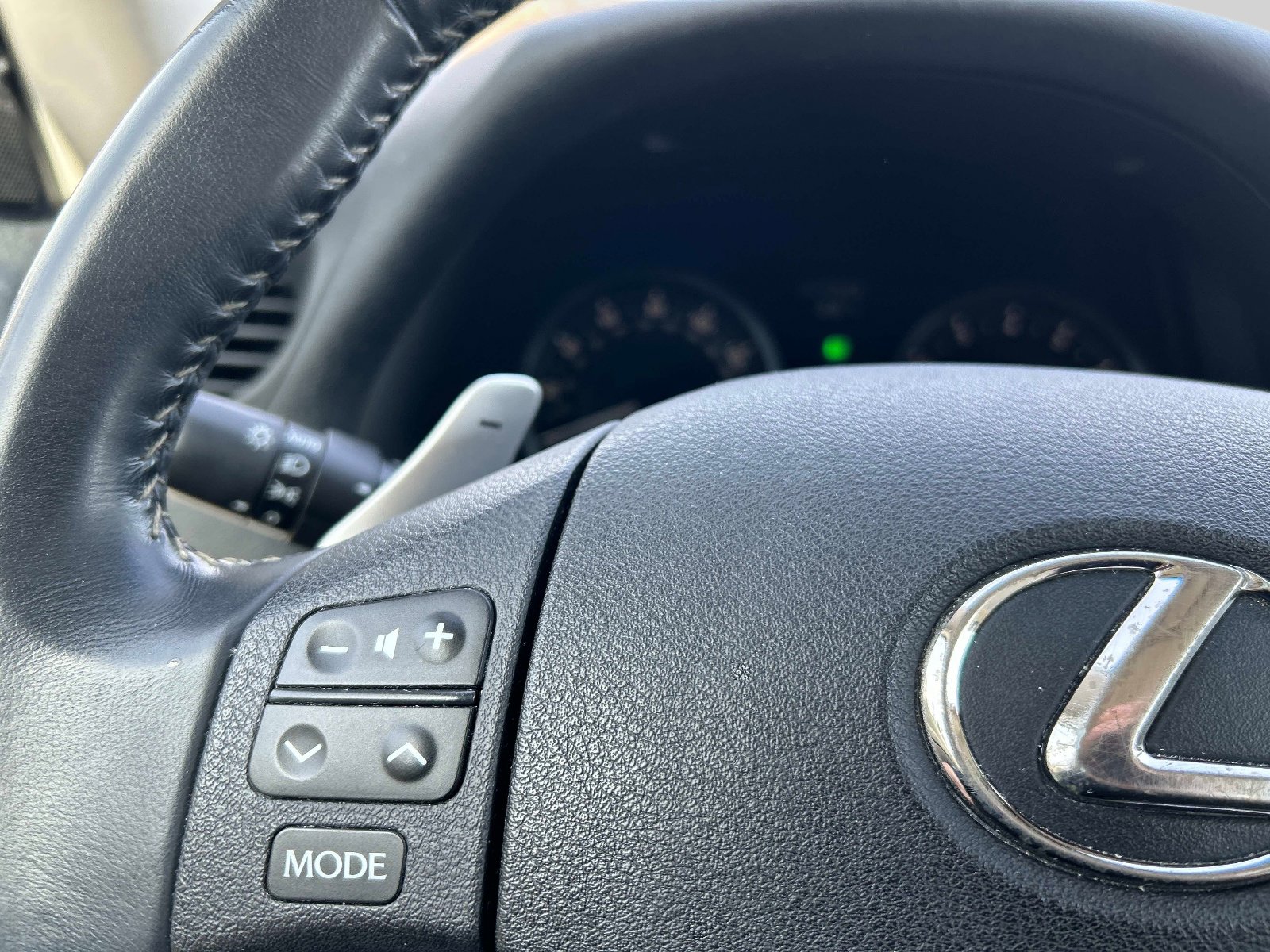 Used 2013 Audi Q5 2.0T Premium Plus image 19