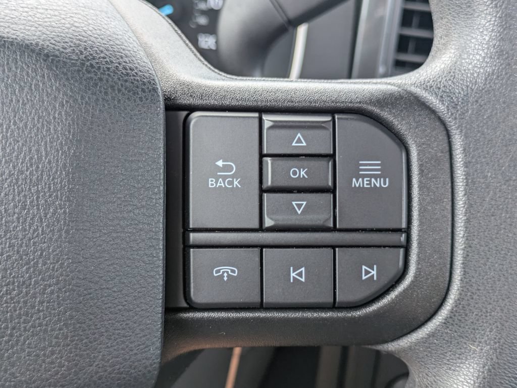 Certified 2022 Ford F150 XL RWD image 22