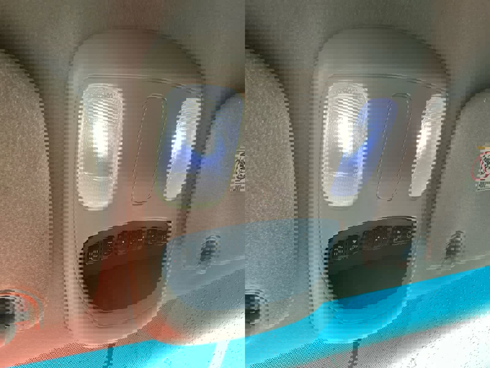 Used 2009 Dodge Ram 2500 Truck Laramie w/ Trailer Tow Group image 23