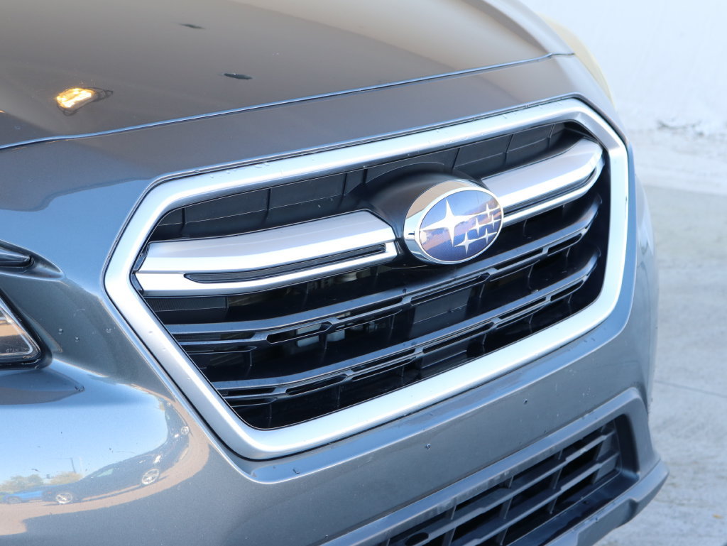 Used 2019 Subaru Outback 2.5i AWD/4WD image 52