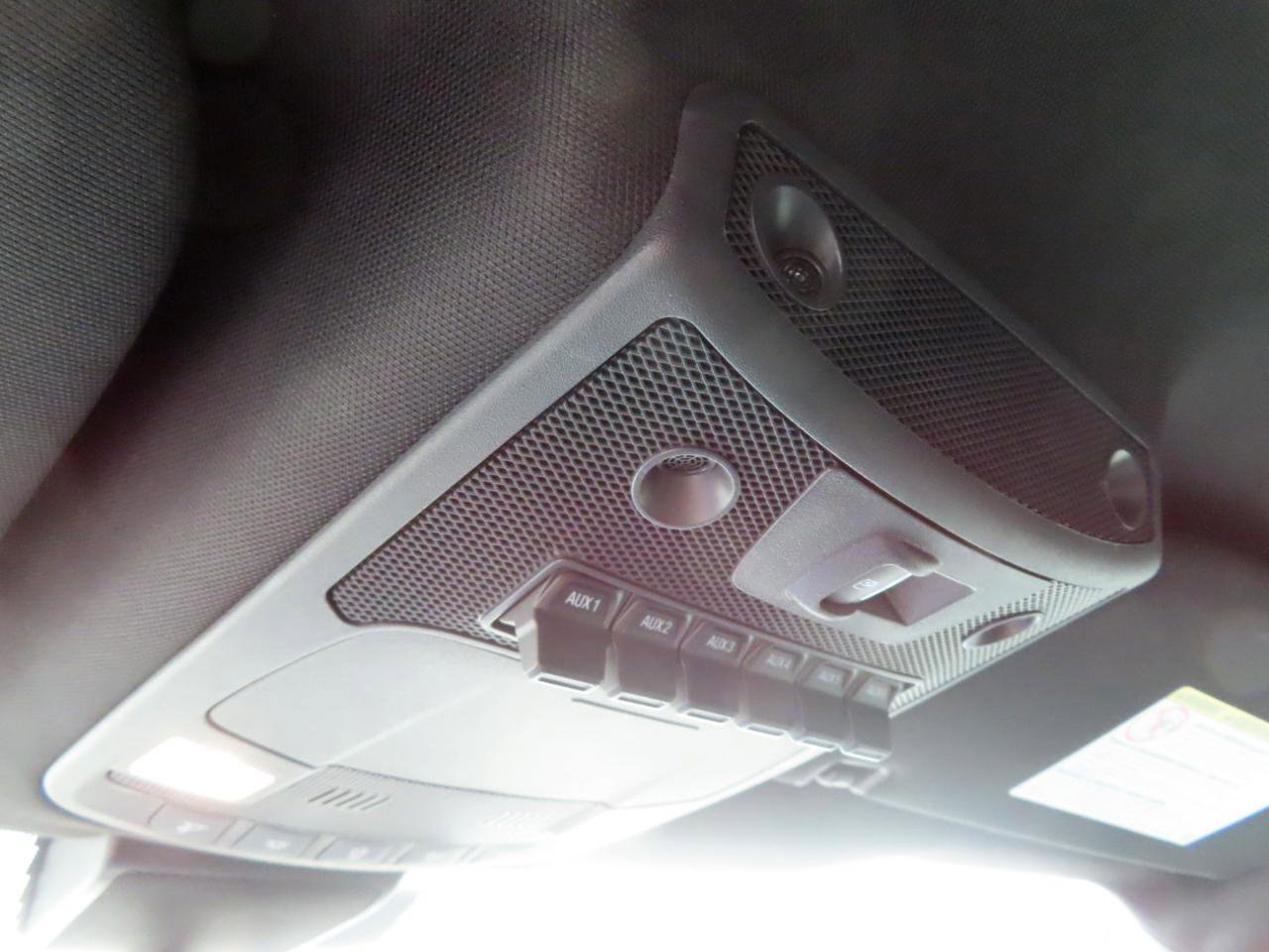 Used 2022 Ford F250 Lariat w/ Chrome Package image 44